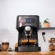 Кафемашина Cecotec Power Espresso 20 Pro Latte, 20 bar