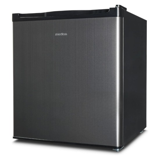 Мини Хладилник с Камера MEDION MD37724 – 41L