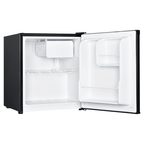 Мини Хладилник с Камера MEDION MD37724 – 41L