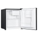 Мини Хладилник с Камера MEDION MD37724 – 41L