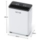 Влагоабсорбатор OKYUK PD12R-03DE – 12л/ден, 190W, Бял