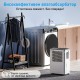 Влагоабсорбатор OKYUK PD12R-03DE – 12л/ден, 190W, Бял