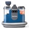 Перяща Прахосмукачка Vacmaster SCC1201H – 500W, 1.6л, Синя