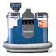 Перяща Прахосмукачка Vacmaster SCC1201H – 500W, 1.6л, Синя