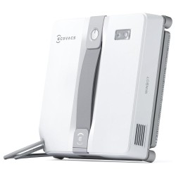 Робот за Почистване на Прозорци ECOVACS WINBOT MINI