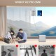 Робот за Почистване на Прозорци ECOVACS WINBOT W2 PRO OMNI