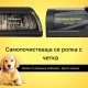 Вертикална Безкабелна Прахосмукачка Shark IZ380UK PowerPro