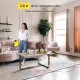 Компактна Парочистачка Todeco T-1, 3.5 bar, 450 мл