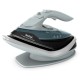 Безкабелна Ютия Tefal Freemove Power FV6670E0 - 2600W