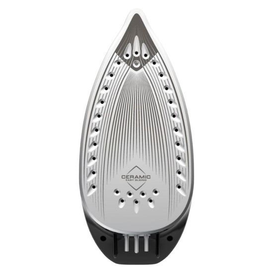 Безкабелна Ютия Tefal Freemove Power FV6670E0 - 2600W