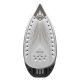 Безкабелна Ютия Tefal Freemove Power FV6670E0 - 2600W