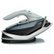 Безкабелна Ютия Tefal Freemove Power FV6670E0 - 2600W