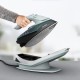 Безкабелна Ютия Tefal Freemove Power FV6670E0 - 2600W
