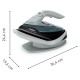Безкабелна Ютия Tefal Freemove Power FV6670E0 - 2600W