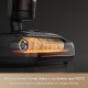 Вертикална Безкабелна Прахосмукачка Dreame H15 Pro,  21 000 Pa