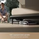 Вертикална Безкабелна Прахосмукачка Dreame H15 Pro,  21 000 Pa