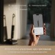 Вертикална Безкабелна Прахосмукачка Dreame H15 Pro,  21 000 Pa