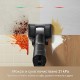 Вертикална Безкабелна Прахосмукачка Dreame H15 Pro,  21 000 Pa