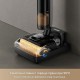 Вертикална Безкабелна Прахосмукачка Dreame H12 Pro FlexReach – 18 000Pa, Черна