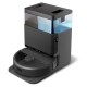 Робот Прахосмукачка за Сухо и Мокро Почистване iRobot Plus 405 Combo G185040