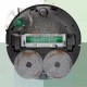 Робот Прахосмукачка за Сухо и Мокро Почистване iRobot Plus 405 Combo G185040