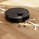 Робот Прахосмукачка за Сухо и Мокро Почистване iRobot Plus 405 Combo G185040
