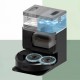 Робот Прахосмукачка за Сухо и Мокро Почистване iRobot Plus 405 Combo G185040