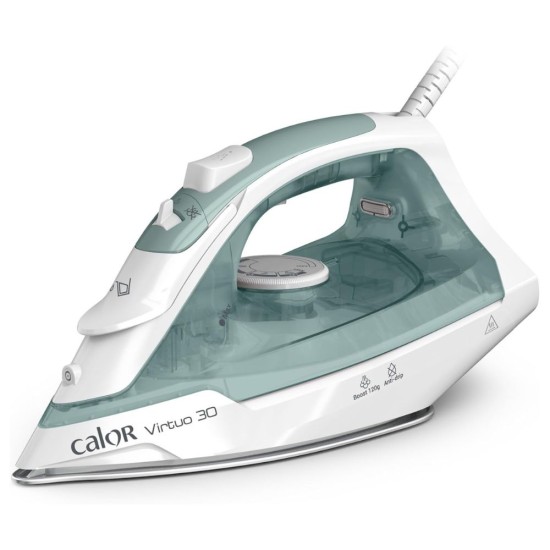 Парна Ютия Calor Virtuo30 FV2C42C0, 2000 W