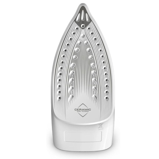 Парна Ютия Calor Virtuo30 FV2C42C0, 2000 W