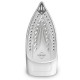 Парна Ютия Calor Virtuo30 FV2C42C0, 2000 W