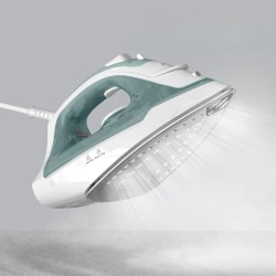 Парна Ютия Calor Virtuo30 FV2C42C0, 2000 W