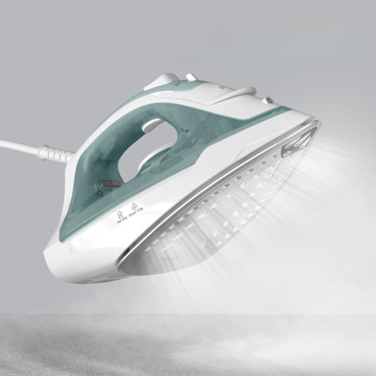 Парна Ютия Calor Virtuo30 FV2C42C0, 2000 W