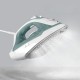 Парна Ютия Calor Virtuo30 FV2C42C0, 2000 W