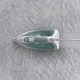 Парна Ютия Calor Virtuo30 FV2C42C0, 2000 W