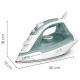 Парна Ютия Calor Virtuo30 FV2C42C0, 2000 W