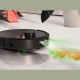 Робот Прахосмукачка с Автоматична Станция iRobot Roomba 505 Combo