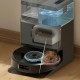 Робот Прахосмукачка с Автоматична Станция iRobot Roomba 505 Combo