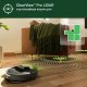 Робот Прахосмукачка с Автоматична Станция iRobot Roomba 505 Combo