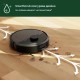 Робот Прахосмукачка с Автоматична Станция iRobot Roomba 505 Combo