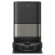 Робот Прахосмукачка Dreame L40s Pro Ultra – 19 000 Pa, Черен