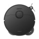 Робот Прахосмукачка Dreame L40s Pro Ultra – 19 000 Pa, Черен