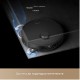 Робот Прахосмукачка Dreame L40s Pro Ultra – 19 000 Pa, Черен