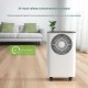 Влагоуловител CONOPUPlus D020R2EC - 12L/ден