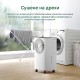 Влагоуловител CONOPUPlus D020R2EC - 12L/ден