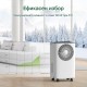 Влагоуловител CONOPUPlus D020R2EC - 12L/ден