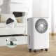 Влагоуловител CONOPUPlus D020R2EC - 12L/ден