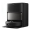 Робот Прахосмукачка MOVA V50 Ultra Complete – 24 000Pa, Черен