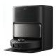 Робот Прахосмукачка MOVA V50 Ultra Complete – 24 000Pa, Черен