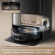 Робот Прахосмукачка MOVA V50 Ultra Complete – 24 000Pa, Черен