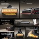 Вертикална Прахосмукачка за Сухо и Мокро Почистване Dreame H15 Pro Heat